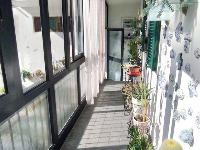Appartamento in vendita a Riborgo, Albisola Capo
