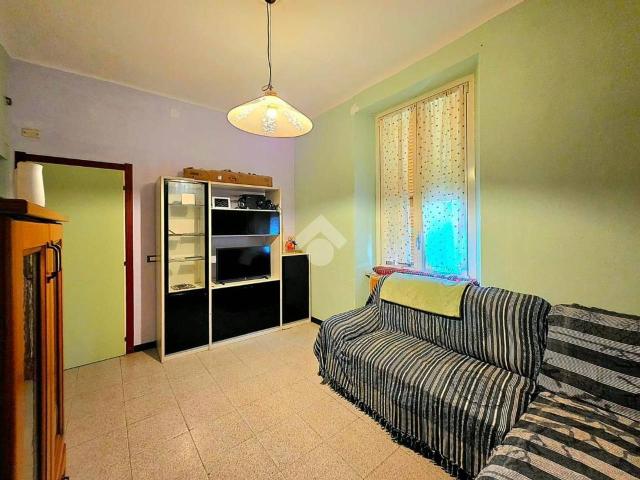 Appartamento in vendita a Oltreletimbro, Albisola Capo
