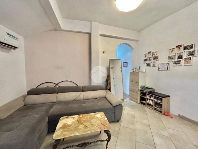 Appartamento in vendita a Albisola Capo, Liguria