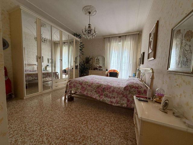 Appartamento in vendita a La Rocca, Albisola Capo