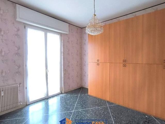 Appartamento in vendita a Valloria, Albisola Capo