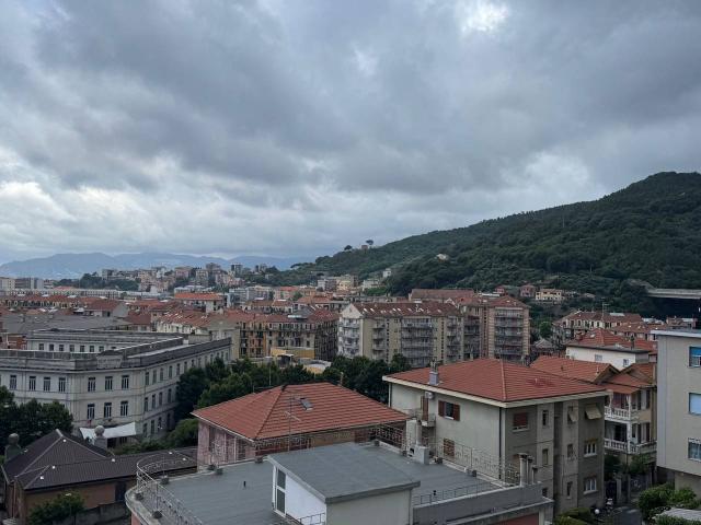 Appartamento in vendita a Rusca, Albisola Capo