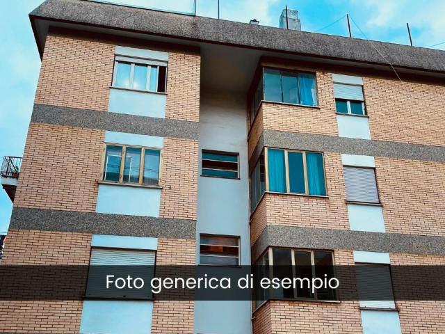 Appartamento in vendita a Albisola Capo, Liguria