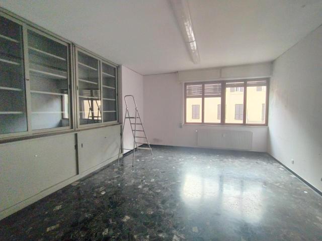 Appartamento in vendita a Villetta, Albisola Capo