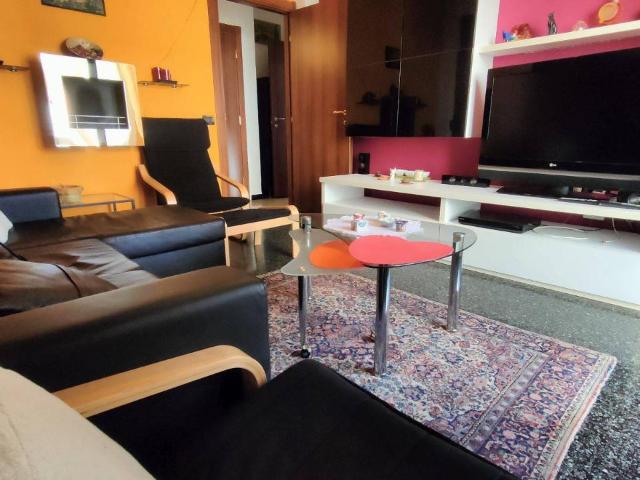 Appartamento in vendita a Valloria, Albisola Capo