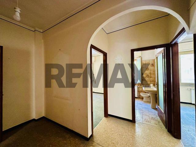 Appartamento in vendita a Oltreletimbro, Albisola Capo