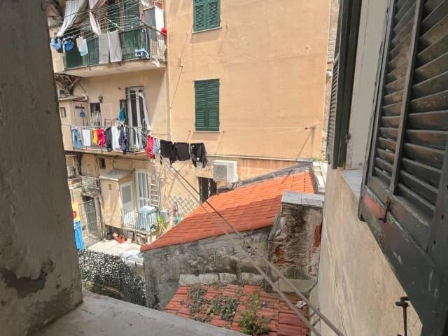 Appartamento in vendita a Albisola Capo, Liguria