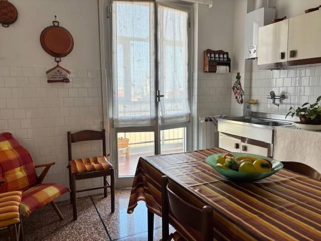 Appartamento in vendita a Albisola Capo, Liguria