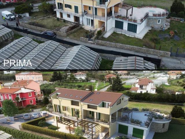 Appartamento in vendita a Andora, Liguria