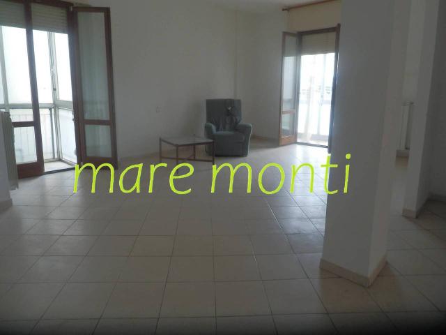 Appartamento in vendita a Albisola Capo, Liguria