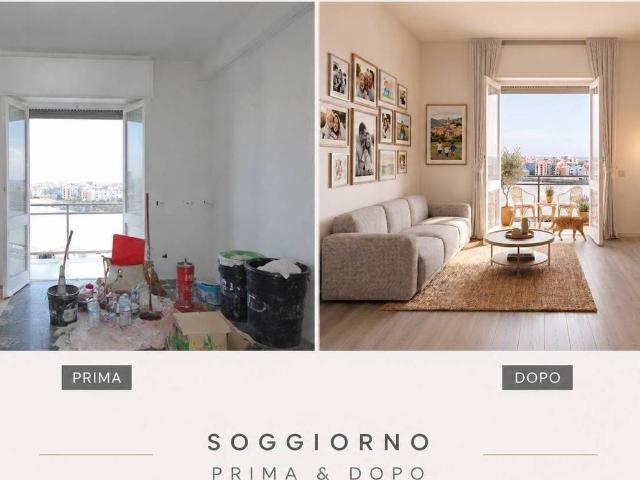 Appartamento in vendita a La Rocca, Albisola Capo