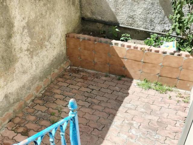 Appartamento in vendita a Oltreletimbro, Albisola Capo