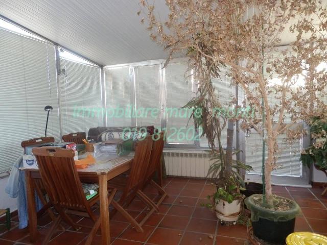 Appartamento in vendita a Oltreletimbro, Albisola Capo