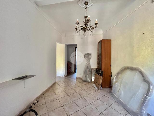 Appartamento in vendita a Albisola Capo, Liguria