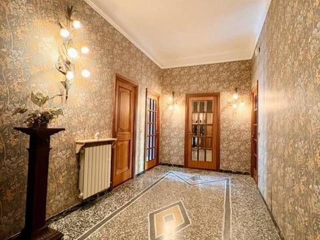 Appartamento in vendita a Villetta, Albisola Capo