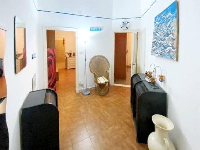 Appartamento in vendita a Oltreletimbro, Albisola Capo