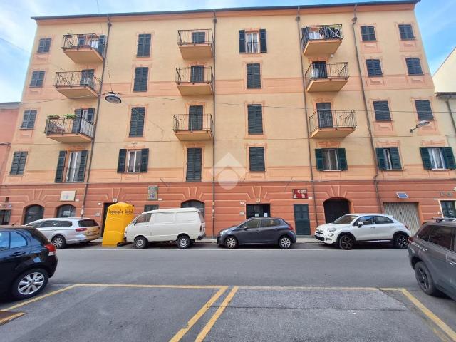 Appartamento in vendita a Oltreletimbro, Albisola Capo