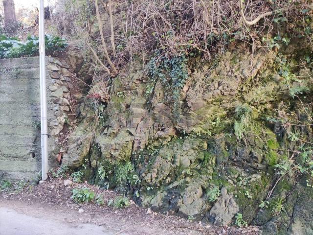 Appartamento in vendita a Villetta, Albisola Capo