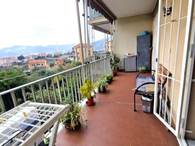 Appartamento in vendita a Albisola Capo, Liguria
