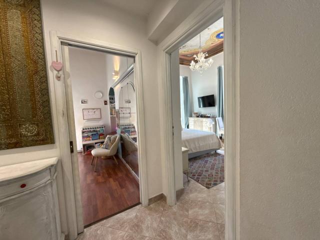Appartamento in vendita a Albisola Capo, Liguria