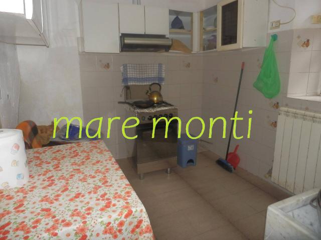 Appartamento in vendita a Albisola Capo, Liguria