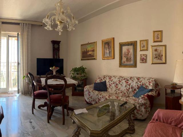Appartamento in vendita a La Rocca, Albisola Capo