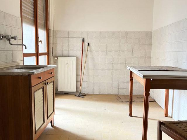 Appartamento in vendita a Oltreletimbro, Albisola Capo