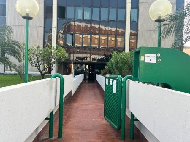 Appartamento in vendita a Oltreletimbro, Albisola Capo