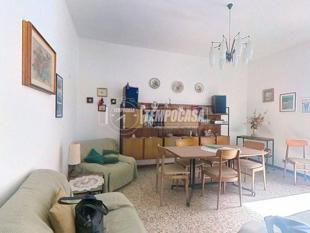 Appartamento in vendita a La Rocca, Albisola Capo