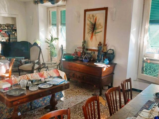 Appartamento in vendita a Oltreletimbro, Albisola Capo