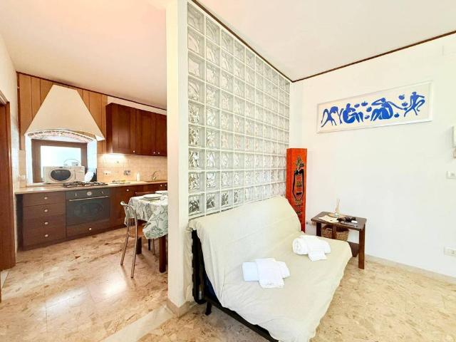 Appartamento in vendita a Albisola Capo, Liguria