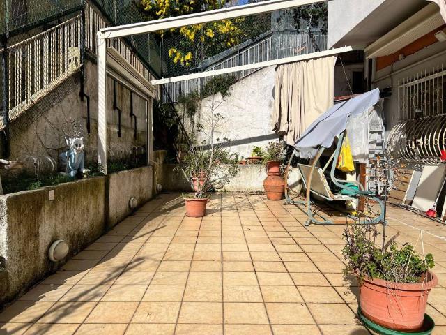Appartamento in vendita a Rusca, Albisola Capo