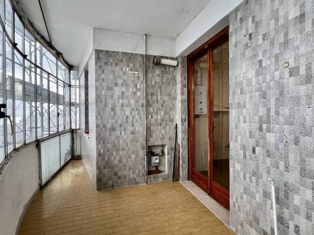 Appartamento in vendita a Valloria, Albisola Capo