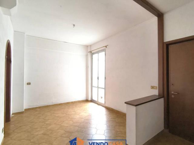 Appartamento in vendita a Oltreletimbro, Albisola Capo