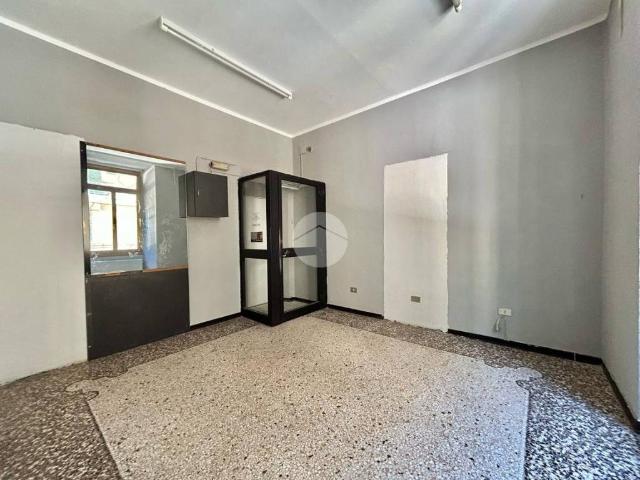 Appartamento in vendita a Oltreletimbro, Albisola Capo