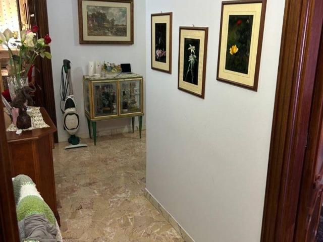 Appartamento in vendita a Rusca, Albisola Capo