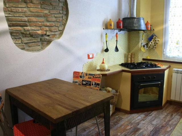 Appartamento in vendita a Villetta, Albisola Capo