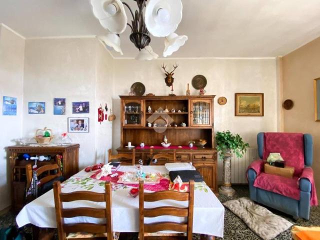 Appartamento in vendita a La Rocca, Albisola Capo