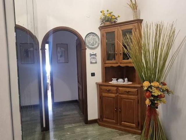 Appartamento in vendita a Oltreletimbro, Albisola Capo
