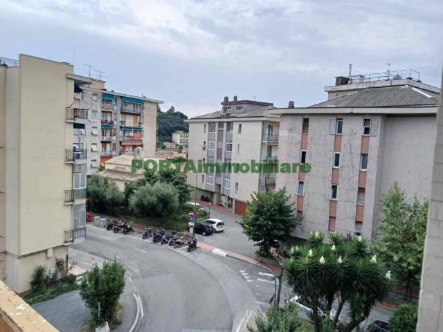 Appartamento in vendita a Rusca, Albisola Capo