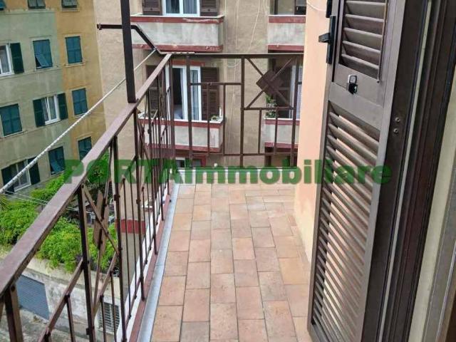 Appartamento in vendita a Rusca, Albisola Capo