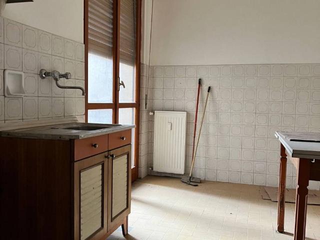 Appartamento in vendita a Oltreletimbro, Albisola Capo