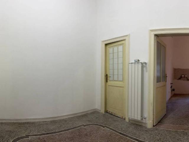 Appartamento in vendita a Rusca, Albisola Capo