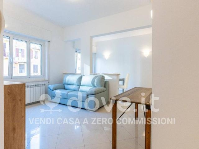 Appartamento in vendita a Oltreletimbro, Albisola Capo