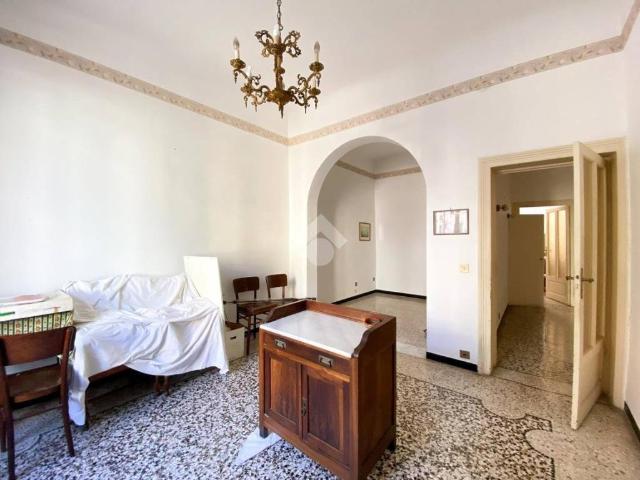 Appartamento in vendita a Oltreletimbro, Albisola Capo
