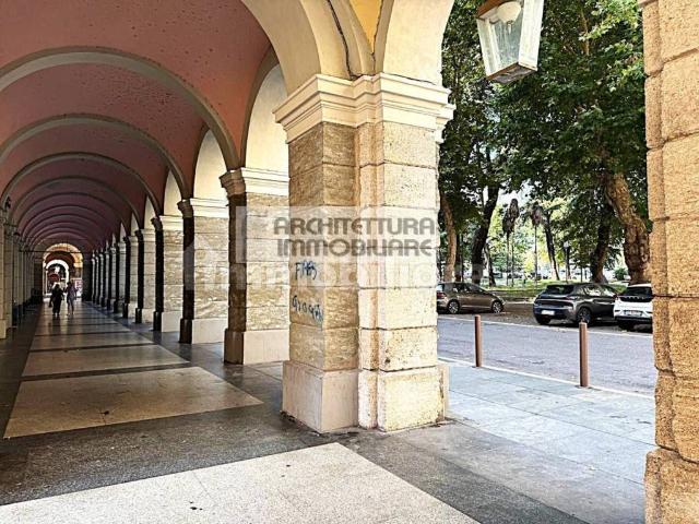 Appartamento in vendita a Villetta, Albisola Capo