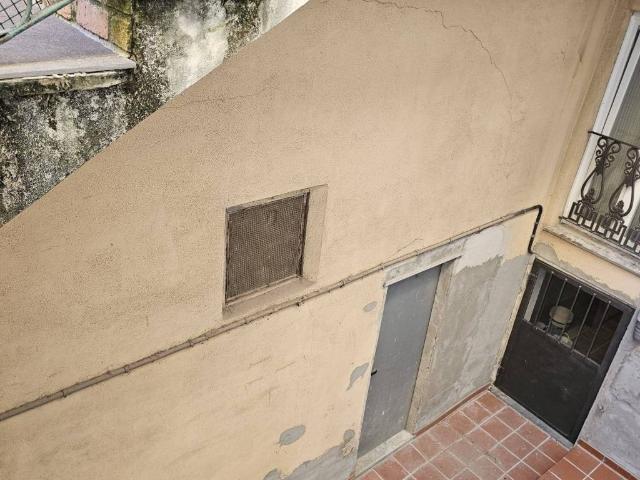 Appartamento in vendita a Albisola Capo, Liguria