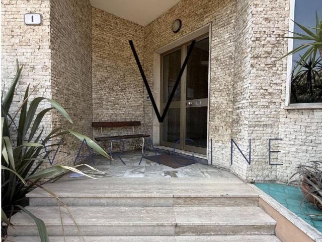 Appartamento in vendita a Valloria, Albisola Capo