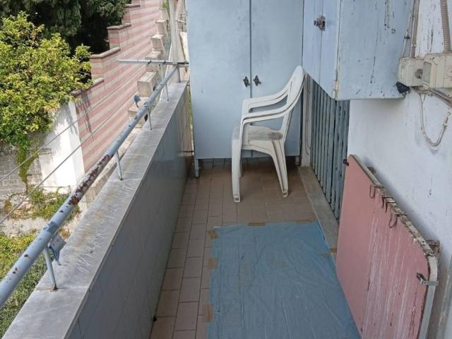 Appartamento in vendita a Rusca, Albisola Capo