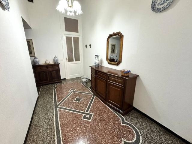 Appartamento in vendita a Villetta, Albisola Capo